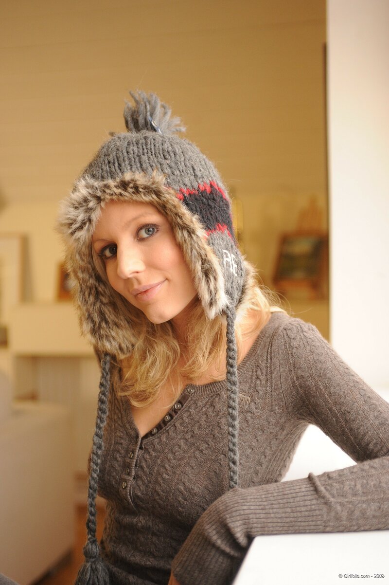 Галя, 19 лет, 1 размер груди