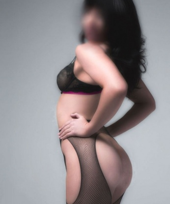 Александра, 29 лет, 3 размер груди