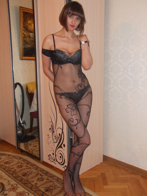 Ирина, 27 лет, 3 размер груди